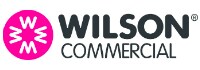 Wilson Glen Eira Pty Ltd