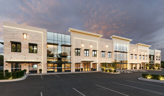 More details for 11525 Village Crossing Dr, Jacksonville, FL - Multiple Space Uses for Lease