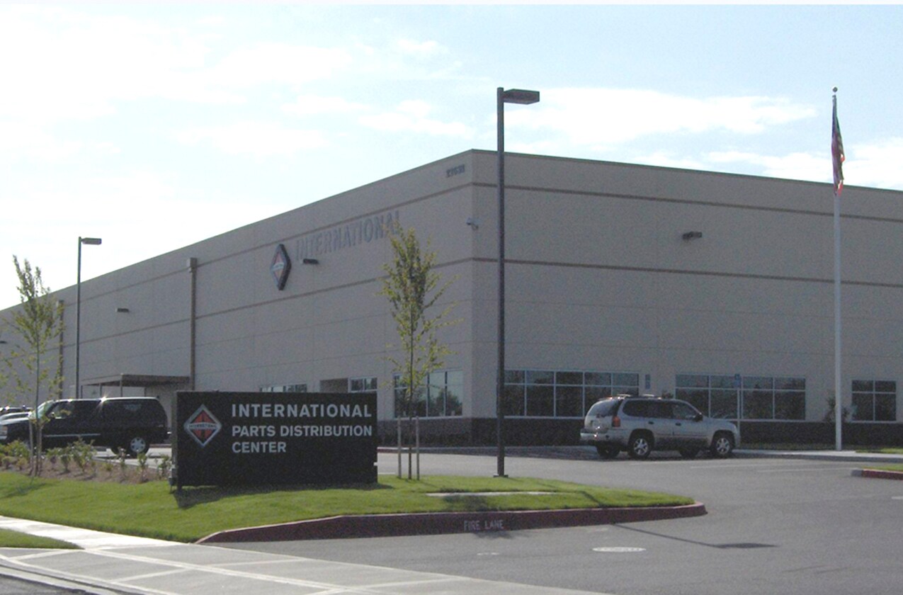 22638 NE Townsend Way, Fairview, OR 97024 Property Record