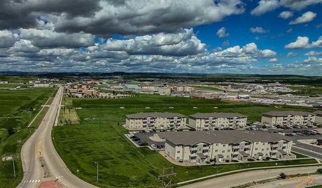 1280 Cheyenne Blvd, Box Elder, SD for sale Primary Photo- Image 1 of 1