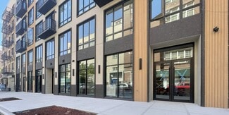 More details for 200 S 3rd St, Brooklyn, NY - Retail for Lease