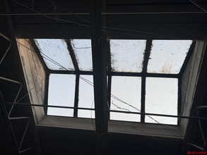 207 Poythress Street, Hopewell, VA for lease Building Photo- Image 1 of 4