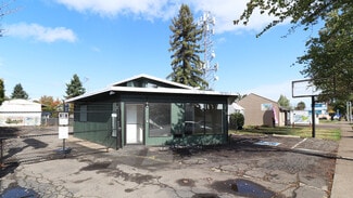 More details for 1267 W 7th Ave, Eugene, OR - Retail for Lease