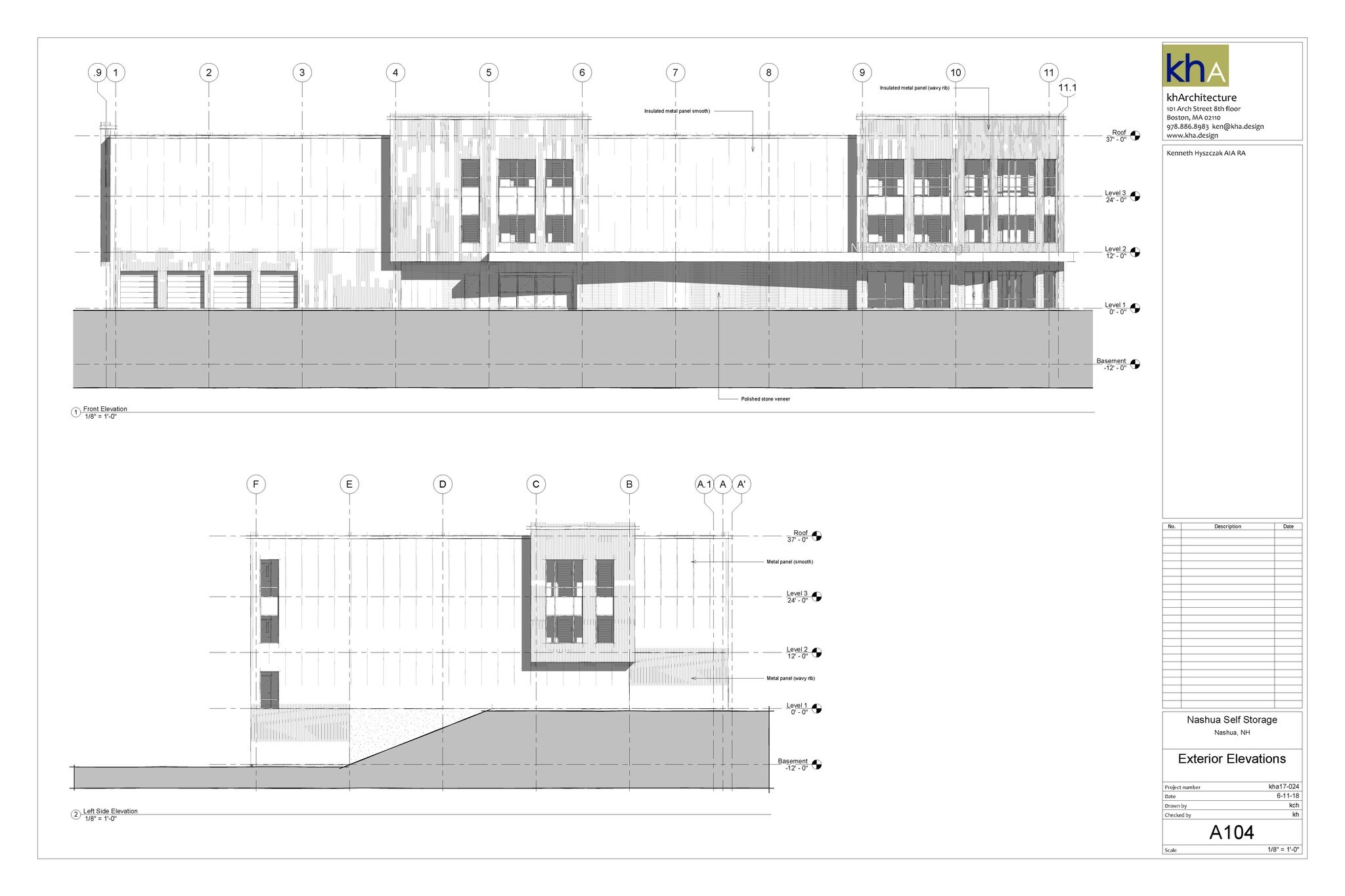 Storage Nashua Nh Dandk Organizer
