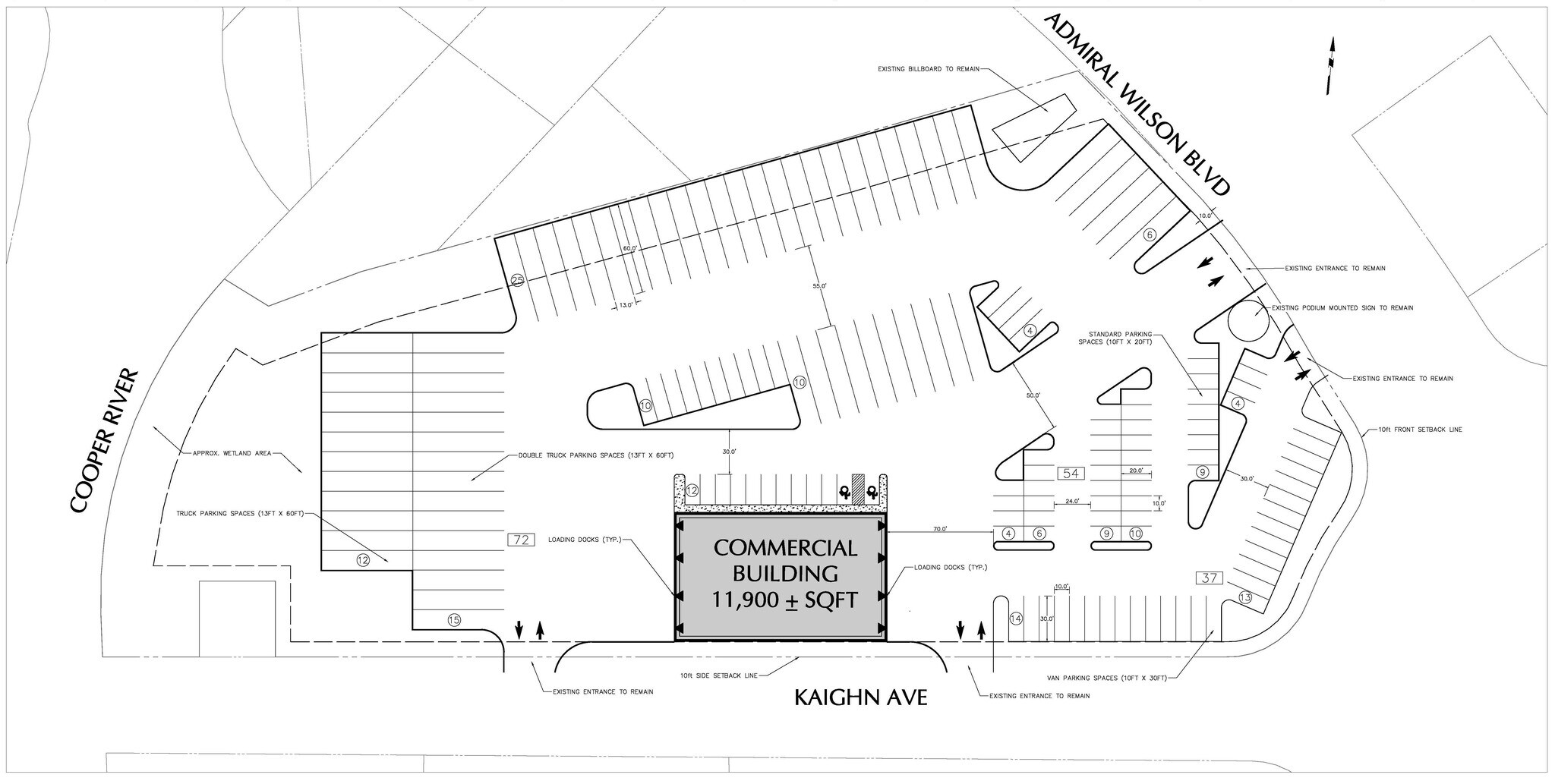 7600 Kaighn Ave, Merchantville, NJ 08109 - Industrial for Lease | LoopNet
