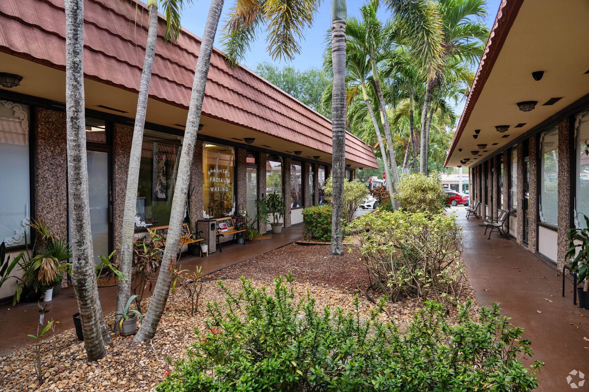 9750-9758 W Sample Rd, Coral Springs, FL for sale Primary Photo- Image 1 of 14