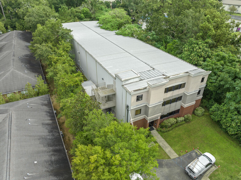 2908 Mahan Dr, Tallahassee, FL for sale - Building Photo - Image 3 of 24