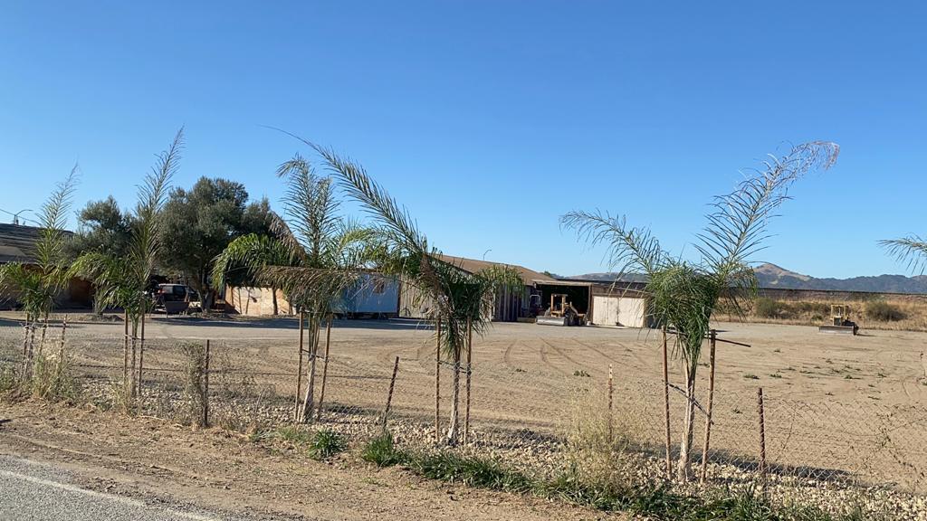 12305 Sycamore Ave, San Martin, CA for sale Primary Photo- Image 1 of 30