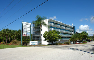 More details for 1460 S McCall Rd, Englewood, FL - Office for Sale