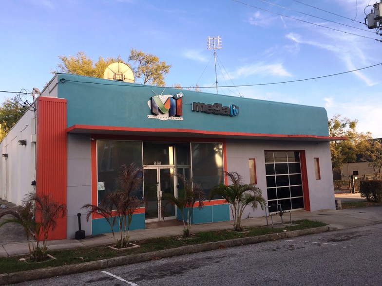 1805 N Franklin St, Tampa, FL 33602 | LoopNet