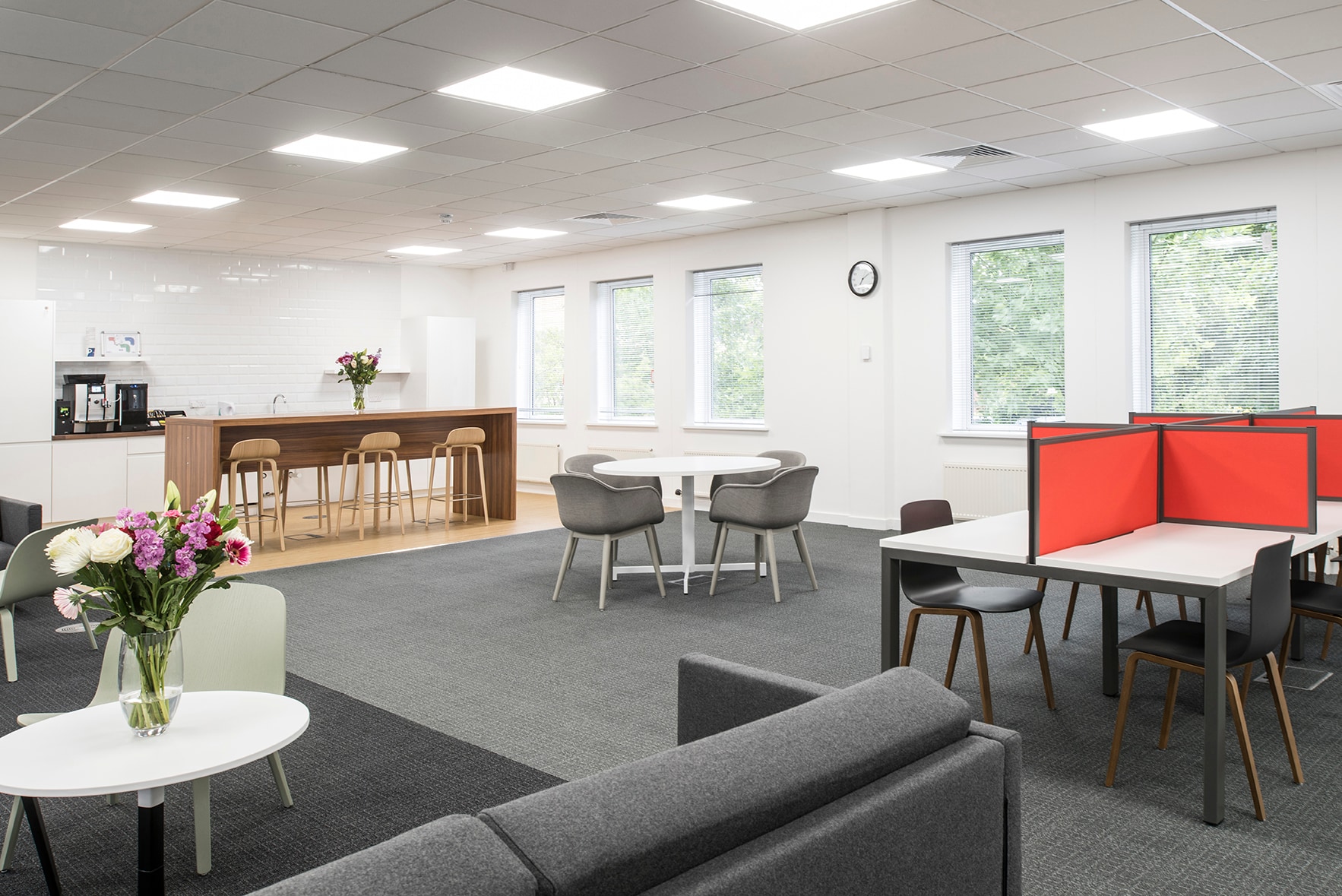 Great Park Rd, Bradley Stoke for lease Interior Photo- Image 1 of 10