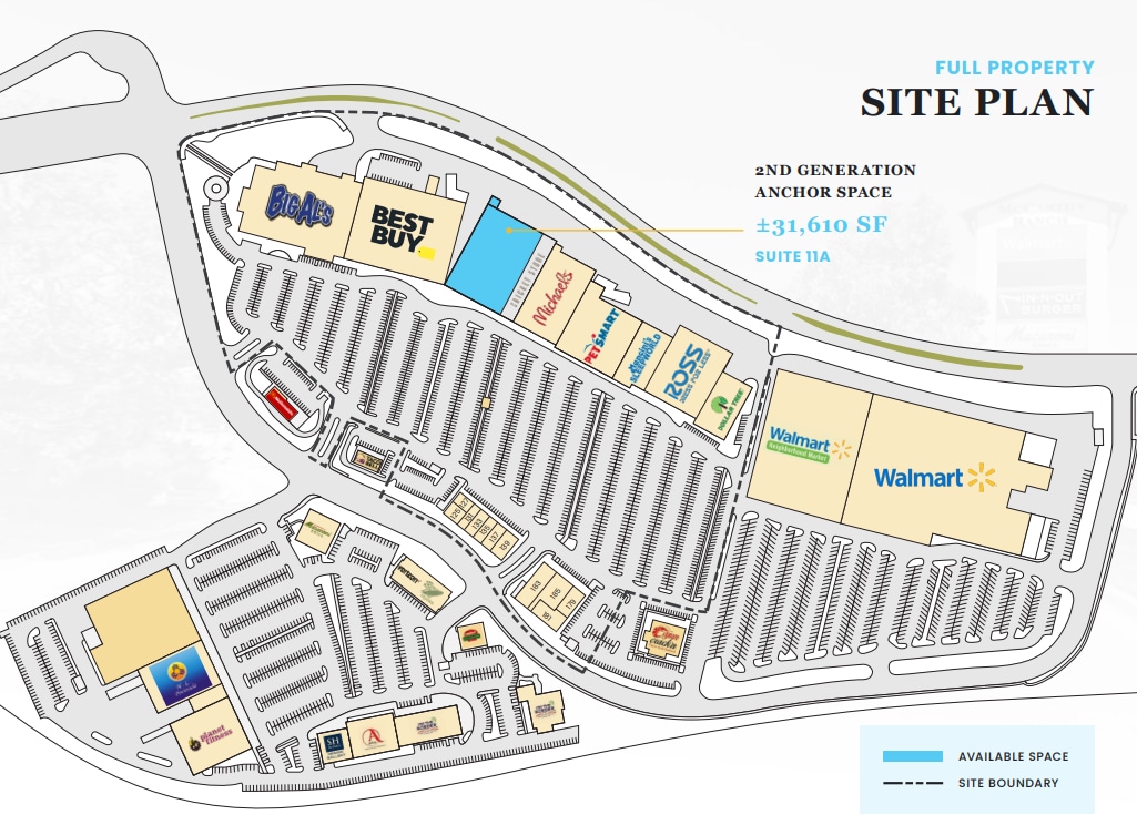 15-301 Ranch Dr, Milpitas, CA for lease Building Photo- Image 1 of 1
