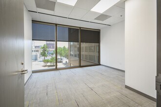 425 W Capitol Ave, Little Rock, AR for lease Interior Photo- Image 2 of 10