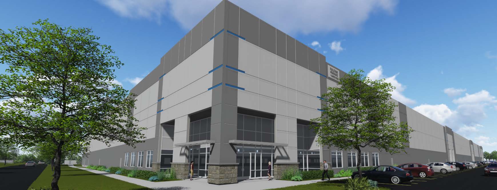 266 Old New Brunswick Rd, Piscataway, NJ for lease Primary Photo- Image 1 of 3