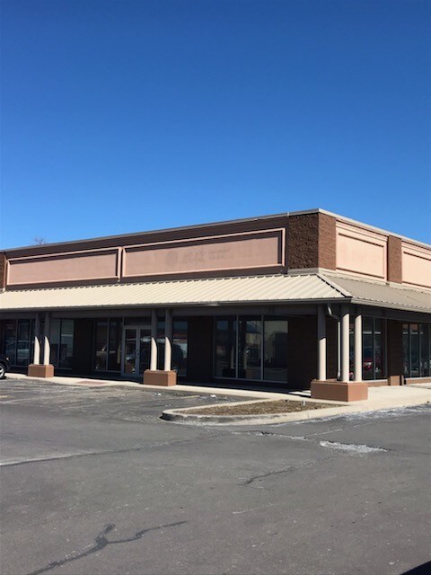 1250 University Ave, Rochester, NY for sale Building Photo- Image 1 of 1