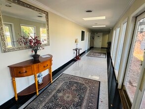 3104 Grandview Dr, Simpsonville, SC for lease Interior Photo- Image 2 of 7