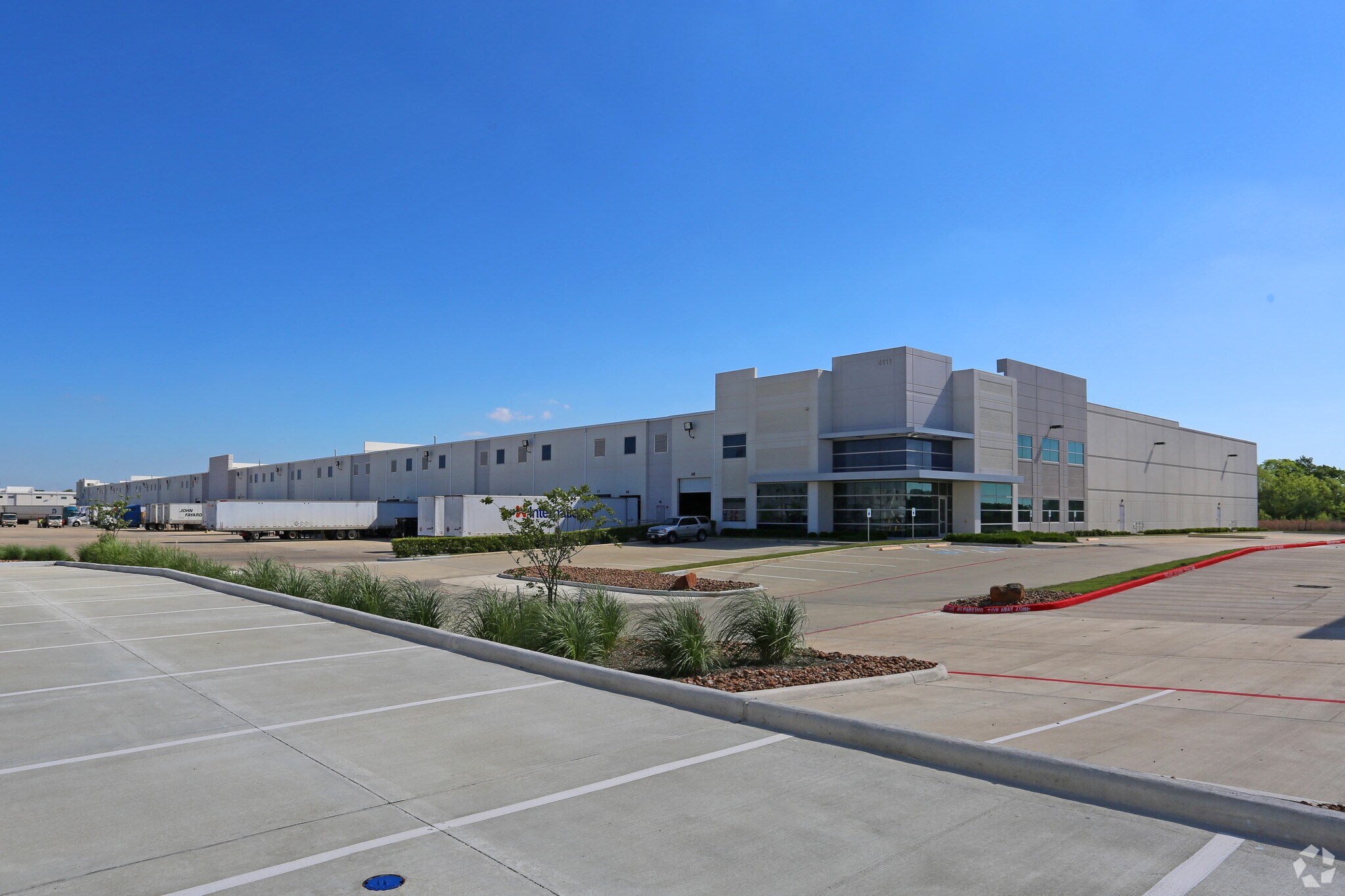 4111 Malone Dr, Pasadena, TX for sale Primary Photo- Image 1 of 1