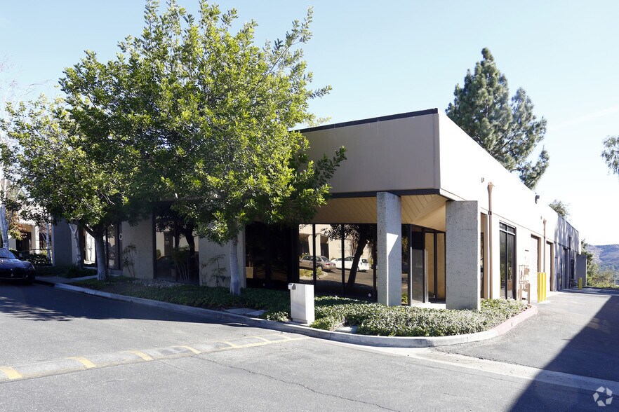 31356 Via Colinas, Westlake Village, CA 91362