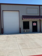 7676 E FM 917, Alvarado, TX for lease Building Photo- Image 1 of 5