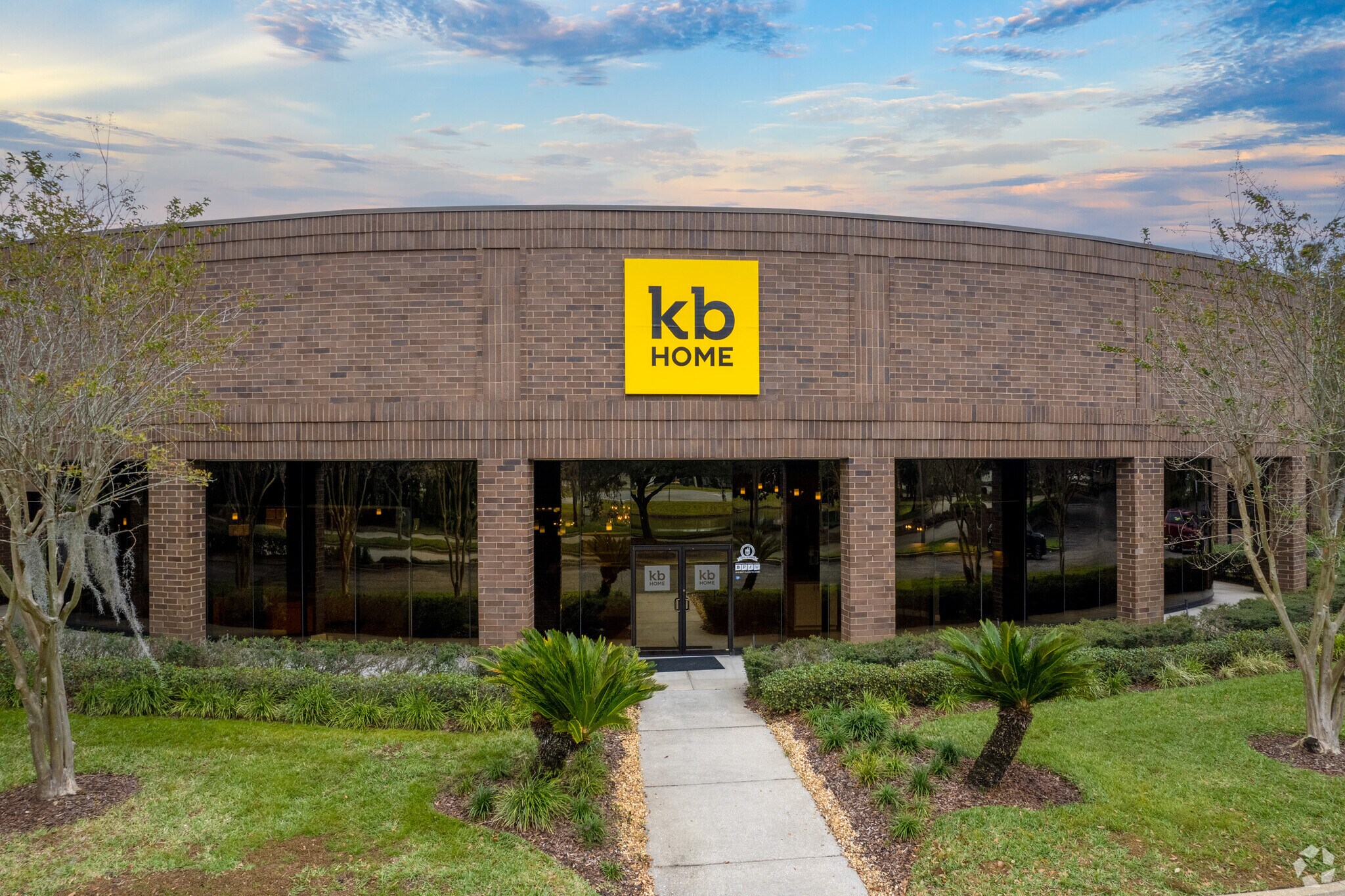 10475 Fortune Pky, Jacksonville, FL 32256 Gran Park at The Avenues