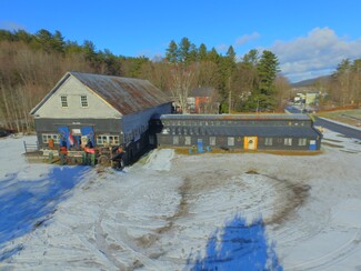 More details for 35 Spring St, Newport, NH - Retail for Sale