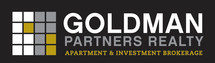 Goldman Partners Realty, LLC