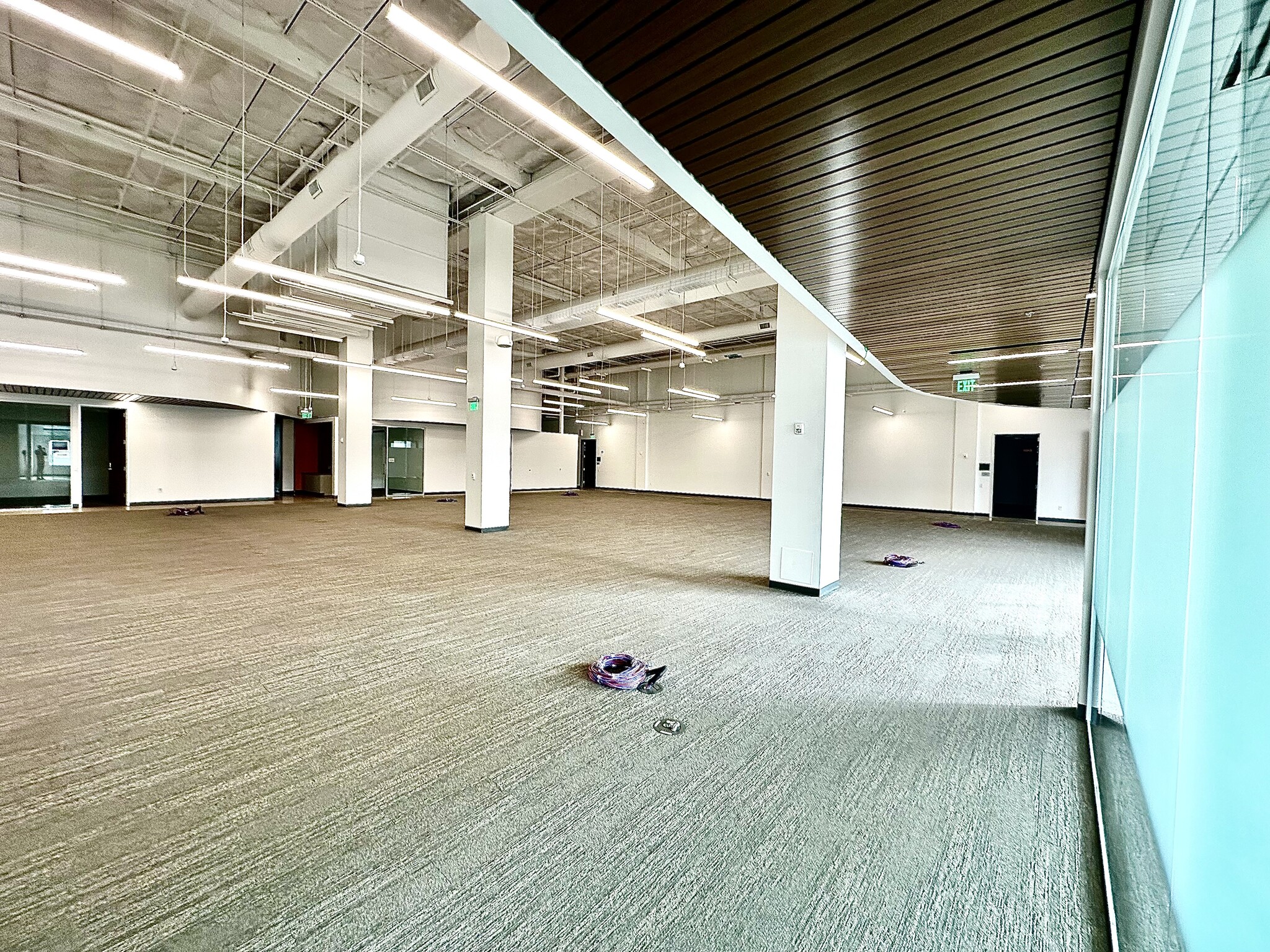 1225 Alma Rd Richardson Tx 75081 1225 Alma Rd, Richardson, TX 75081 - Collins Center | LoopNet