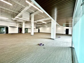 1225 Alma Rd, Richardson, TX for lease Interior Photo- Image 1 of 27