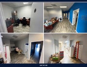 3815 N. Highway 1_Interior Photo Page_2 (2)