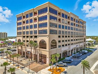 More details for 320 1st St N, Jacksonville Beach, FL - Office/Retail for Lease