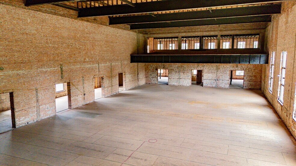 5961 14th St, Detroit, MI for sale - Building Photo - Image 2 of 13