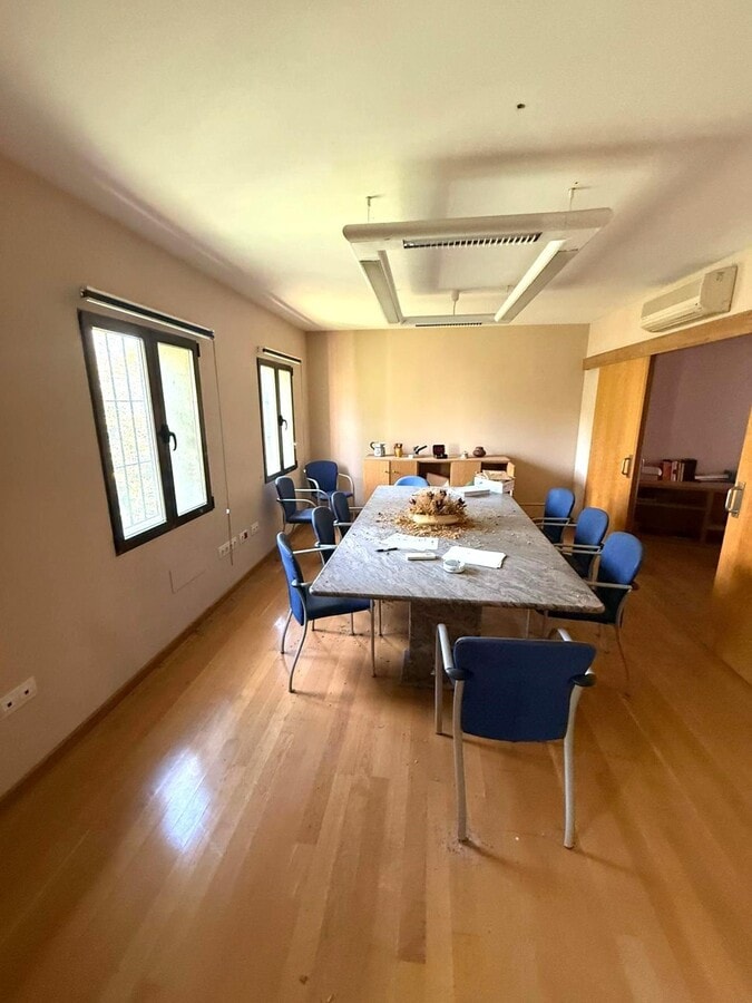 Segovia, SEG 40003 - Unit 01 -  - Interior Photo - Image 1 of 8