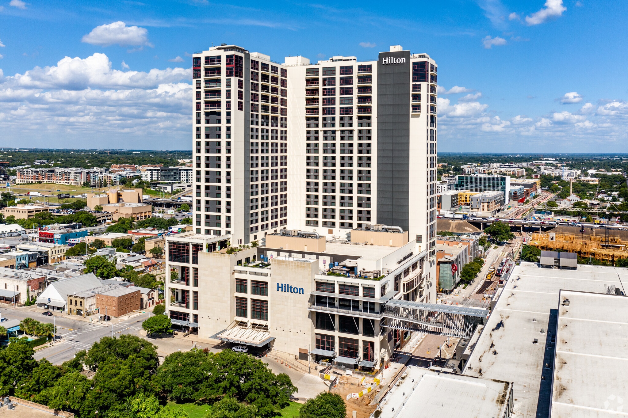 509 E 5th St, Austin, TX for sale Primary Photo- Image 1 of 5