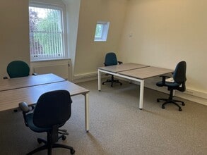 11 The Promenade, Bristol for lease Interior Photo- Image 2 of 9