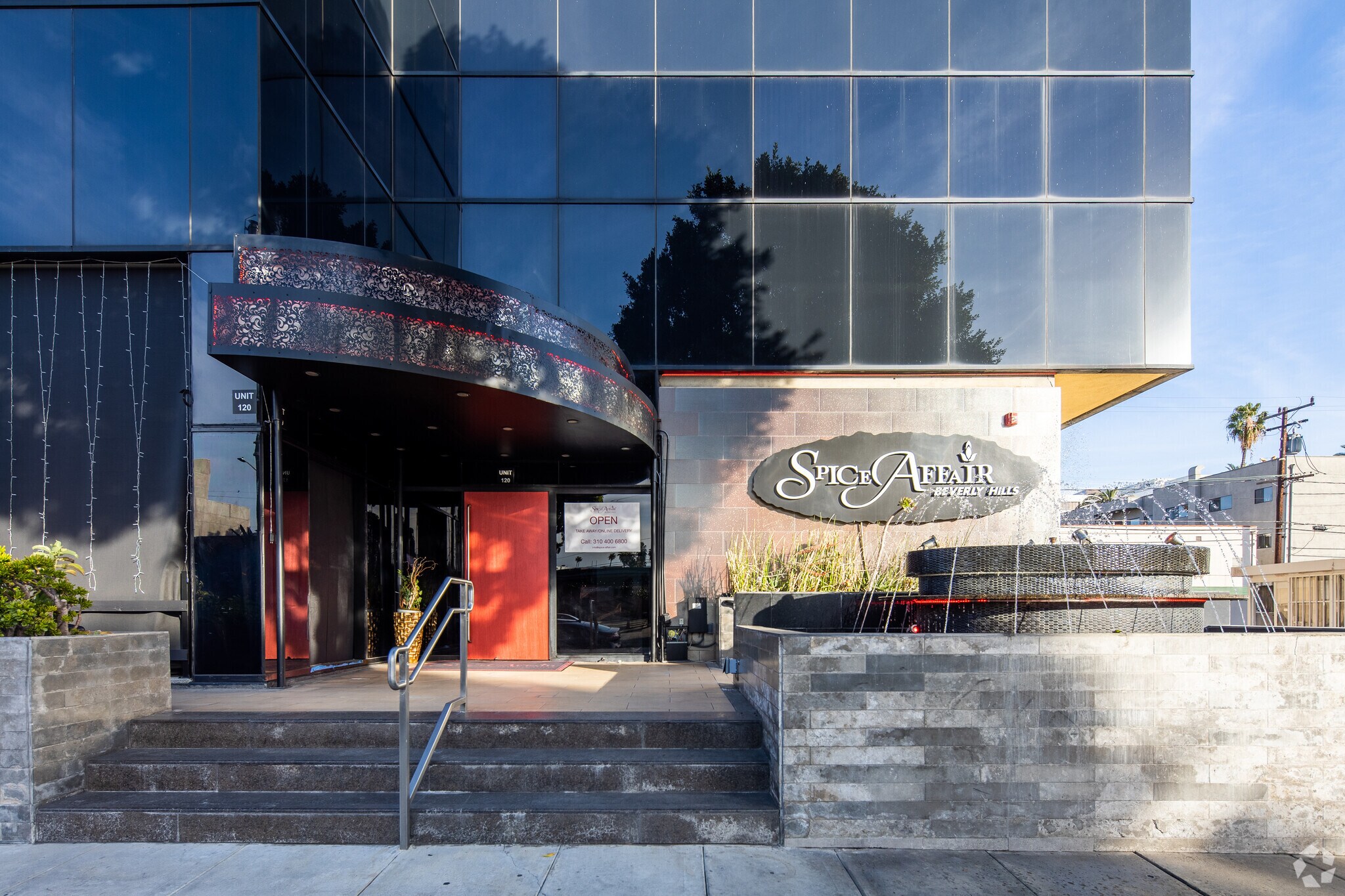 133 N La Cienega Blvd Beverly Hills Ca 90211 50 N La Cienega Blvd, Beverly Hills, CA 90211 - Medical for Lease | LoopNet