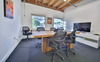 5870 W Jefferson Blvd, Los Angeles, CA for lease Interior Photo- Image 2 of 3