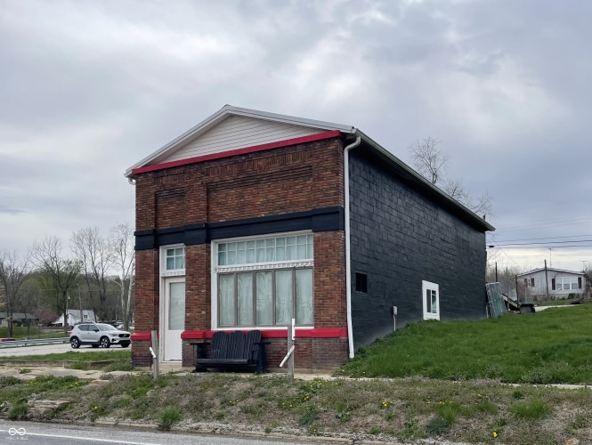 5732 Wall St, Freedom, IN for sale - Primary Photo - Image 2 of 12