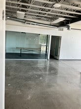 4052-4058 Del Rey Ave, Marina Del Rey, CA for lease Interior Photo- Image 2 of 12
