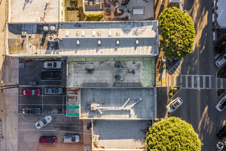 214 Main St, Seal Beach, CA 90740 OfficeRetail for Lease