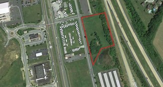 More details for S Cory Ln, Smyrna, DE - Land for Sale