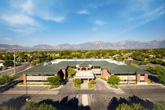 More details for 3725 W 4100 S, Salt Lake City, UT - Office for Sale