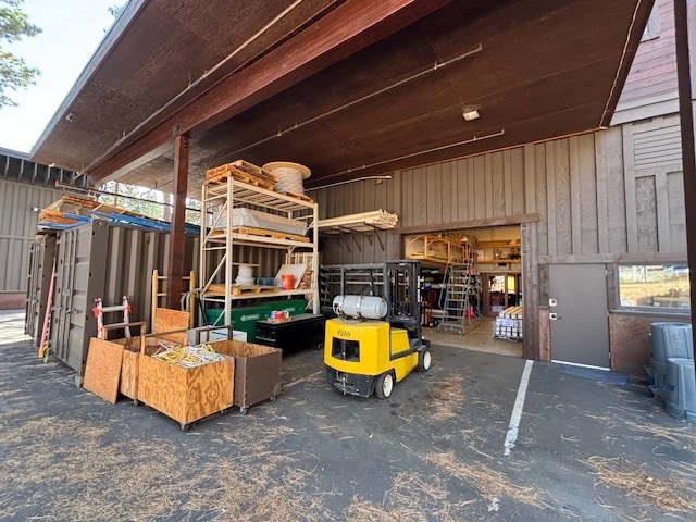 11020 Trails End Ct, Truckee, CA for lease - Building Photo - Image 3 of 22