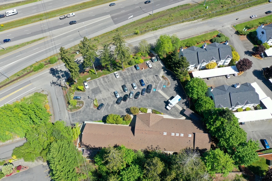 1625 Mottman Rd SW, Tumwater, WA for lease - Building Photo - Image 2 of 12