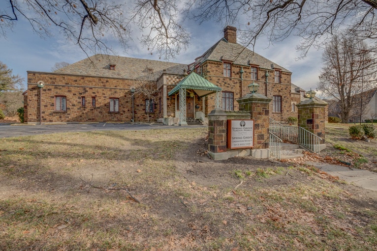 3464 Central Pky, Cincinnati, OH for sale Other- Image 1 of 1