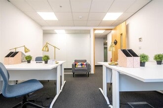 4 Hutton Close, Bishop Auckland for lease Interior Photo- Image 1 of 3