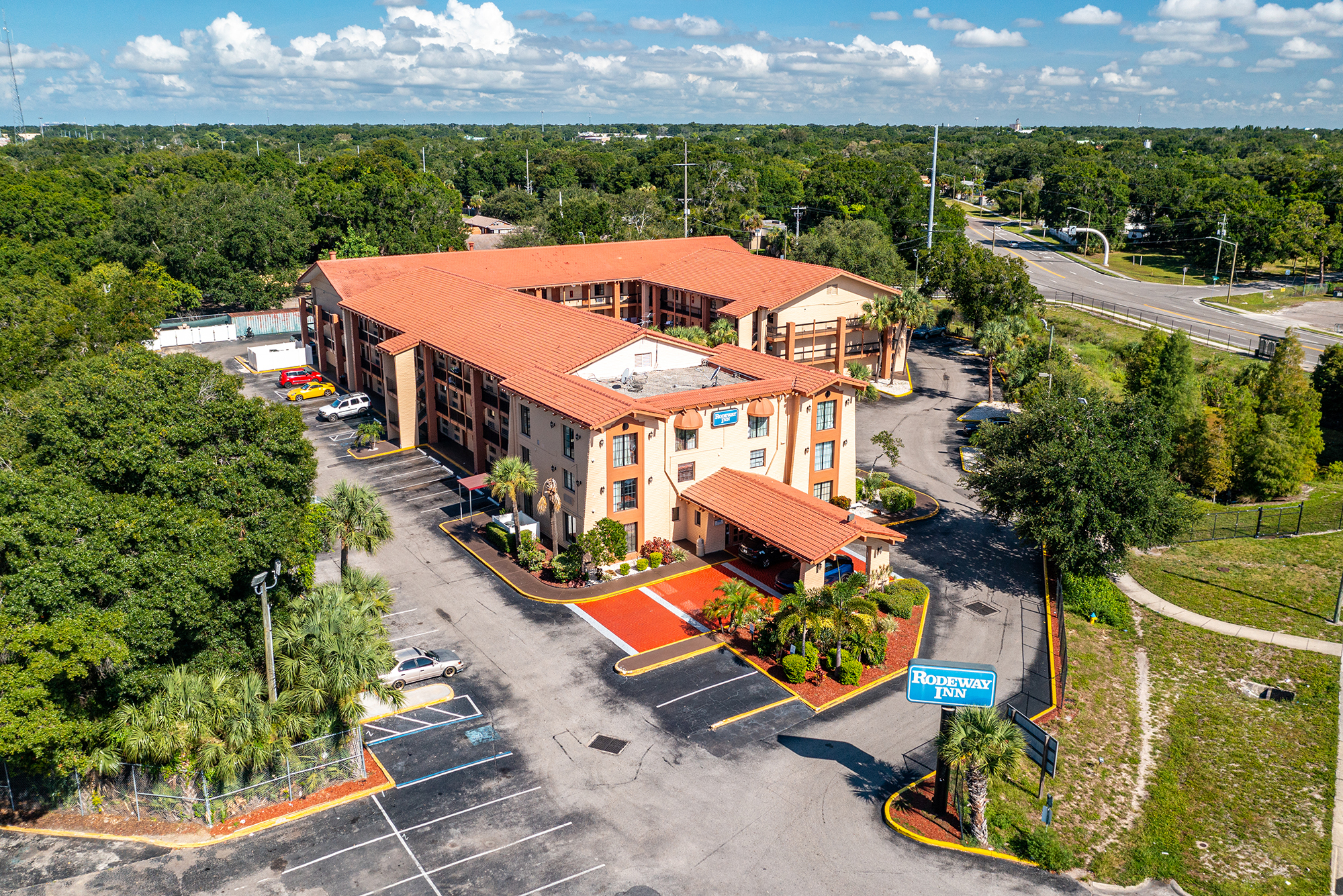 2904 Melbourne St, Tampa, FL for sale Building Photo- Image 1 of 1