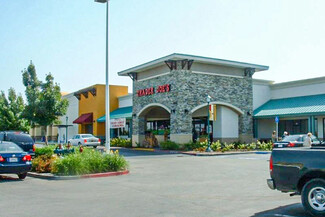 More details for 5401-5641 Lone Tree Way, Brentwood, CA - Retail for Lease