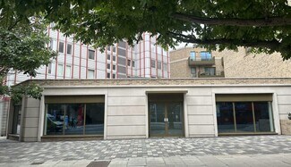 More details for 417 Edgware Rd, London - Retail for Lease