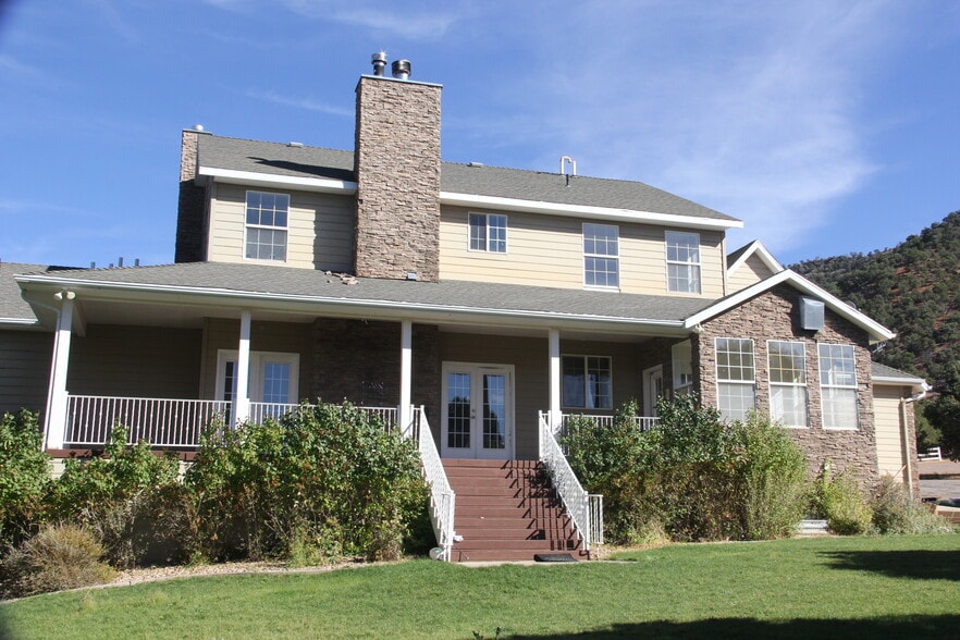 1627 950 South, Parowan, UT for sale - Primary Photo - Image 1 of 150