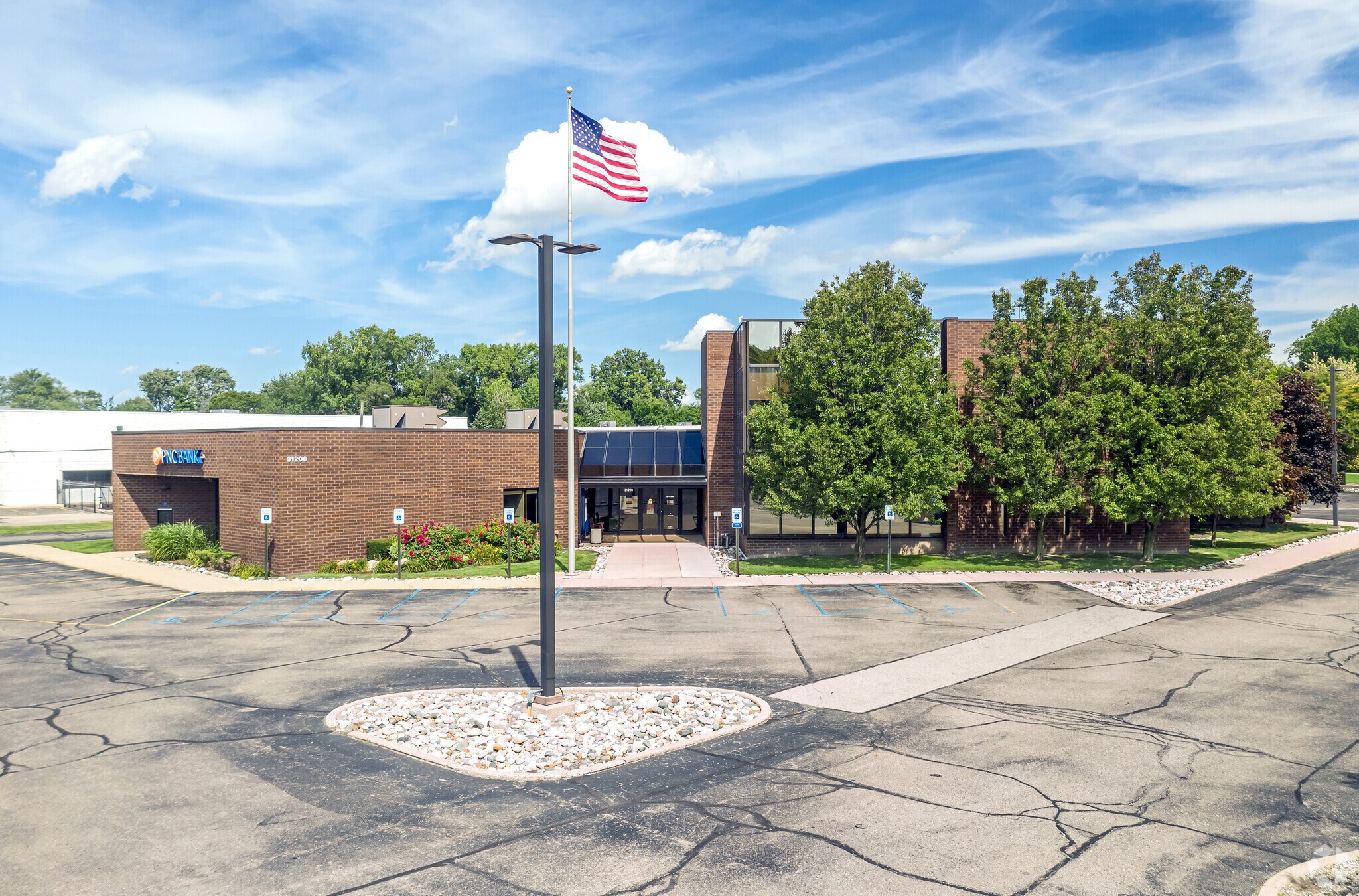31200 Mound Rd, Warren, MI for sale Primary Photo- Image 1 of 1